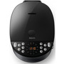 Мультиварка Philips HD4713/41 Зображення