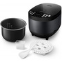 Мультиварка Philips HD4713/41 Зображення