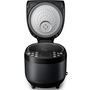 Мультиварка Philips HD4713/41 Зображення