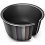 Мультиварка Philips HD4713/41 Зображення