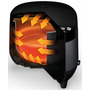 Мультиварка Philips HD4713/41 Зображення