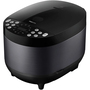 Мультиварка Philips HD4713/41 Зображення