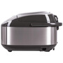 Мультиварка Tefal Fuzzy Logic RK812B32 Зображення