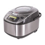 Мультиварка Tefal Fuzzy Logic RK812B32 Зображення