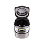 Мультиварка Tefal Fuzzy Logic RK812B32 Зображення