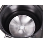Мультиварка Tefal Fuzzy Logic RK812B32 Зображення