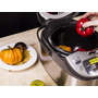 Мультиварка Tefal Fuzzy Logic RK812B32 Зображення