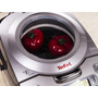 Мультиварка Tefal Fuzzy Logic RK812B32 Зображення