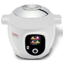 Мультиварка-скороварка Tefal Cook4me+ CY851130 Зображення