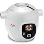 Мультиварка-скороварка Tefal Cook4me+ CY851130 Зображення
