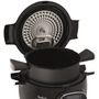 Мультиварка-скороварка Tefal Cook4me+ Connect CY855830 Зображення