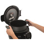 Мультиварка-скороварка Tefal Cook4me+ Connect CY855830 Зображення