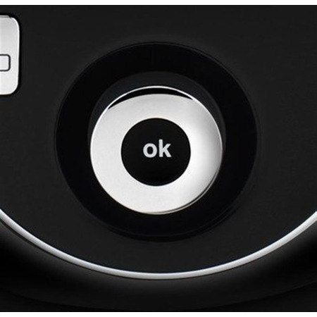 Мультиварка-скороварка Tefal Cook4me+ Connect CY855830 Зображення