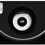 Мультиварка-скороварка Tefal Cook4me+ Connect CY855830 Зображення