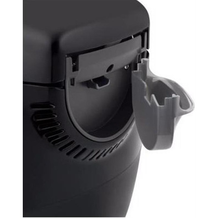 Мультиварка-скороварка Tefal Cook4me+ Connect CY855830 Зображення