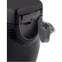 Мультиварка-скороварка Tefal Cook4me+ Connect CY855830 Зображення