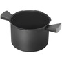 Мультиварка-скороварка Tefal Cook4me+ Connect CY855830 Зображення