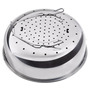 Мультиварка-скороварка Tefal Cook4me+ Connect CY855830 Зображення