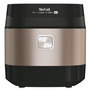 Мультиварка Tefal MultiCook & Stir RK905A34 Зображення
