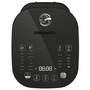 Мультиварка Tefal MultiCook & Stir RK905A34 Зображення