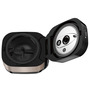 Мультиварка Tefal MultiCook & Stir RK905A34 Зображення