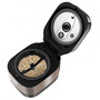 Мультиварка Tefal MultiCook & Stir RK905A34 Зображення