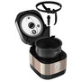 Мультиварка Tefal MultiCook & Stir RK905A34 Зображення