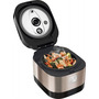 Мультиварка Tefal MultiCook & Stir RK905A34 Зображення