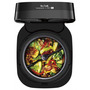 Мультиварка Tefal MultiCook & Stir RK905A34 Зображення