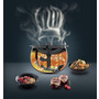 Мультиварка Tefal MultiCook & Stir RK905A34 Зображення