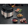Мультиварка Tefal MultiCook & Stir RK905A34 Зображення