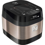 Мультиварка Tefal MultiCook & Stir RK905A34 Зображення