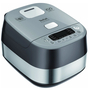 Мультиварка Tefal ExpertCook Induction RK802B34 Зображення