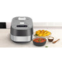 Мультиварка Tefal ExpertCook Induction RK802B34 Зображення