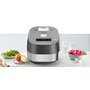 Мультиварка Tefal ExpertCook Induction RK802B34 Зображення