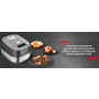 Мультиварка Tefal ExpertCook Induction RK802B34 Зображення