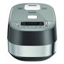 Мультиварка Tefal ExpertCook Induction RK802B34 Зображення