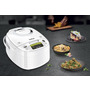 Мультиварка Tefal Spherical Bowl RK745134 Зображення