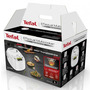 Мультиварка Tefal Spherical Bowl RK745134 Зображення