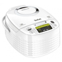 Мультиварка Tefal Spherical Bowl RK745134 Зображення