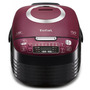 Мультиварка Tefal Spherical Bowl RK740532 Зображення