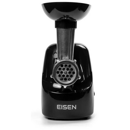 М`ясорубка Eisen EMG-016B Изображение