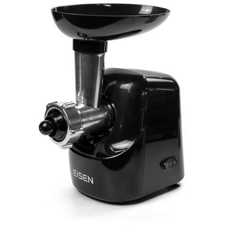 М`ясорубка Eisen EMG-016B Изображение