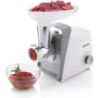 М`ясорубка Gorenje MG1601W Изображение