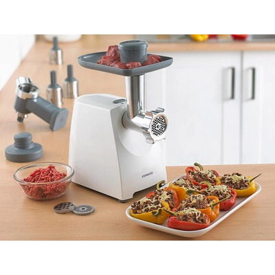 М`ясорубка Kenwood MG360 Зображення