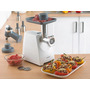 М`ясорубка Kenwood MG360 Изображение
