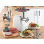 М`ясорубка Kenwood MG360 Изображение