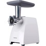 М`ясорубка Kenwood MG360 Изображение