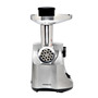 М`ясорубка Kenwood MG516 Изображение