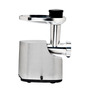 М`ясорубка Kenwood MG516 Изображение
